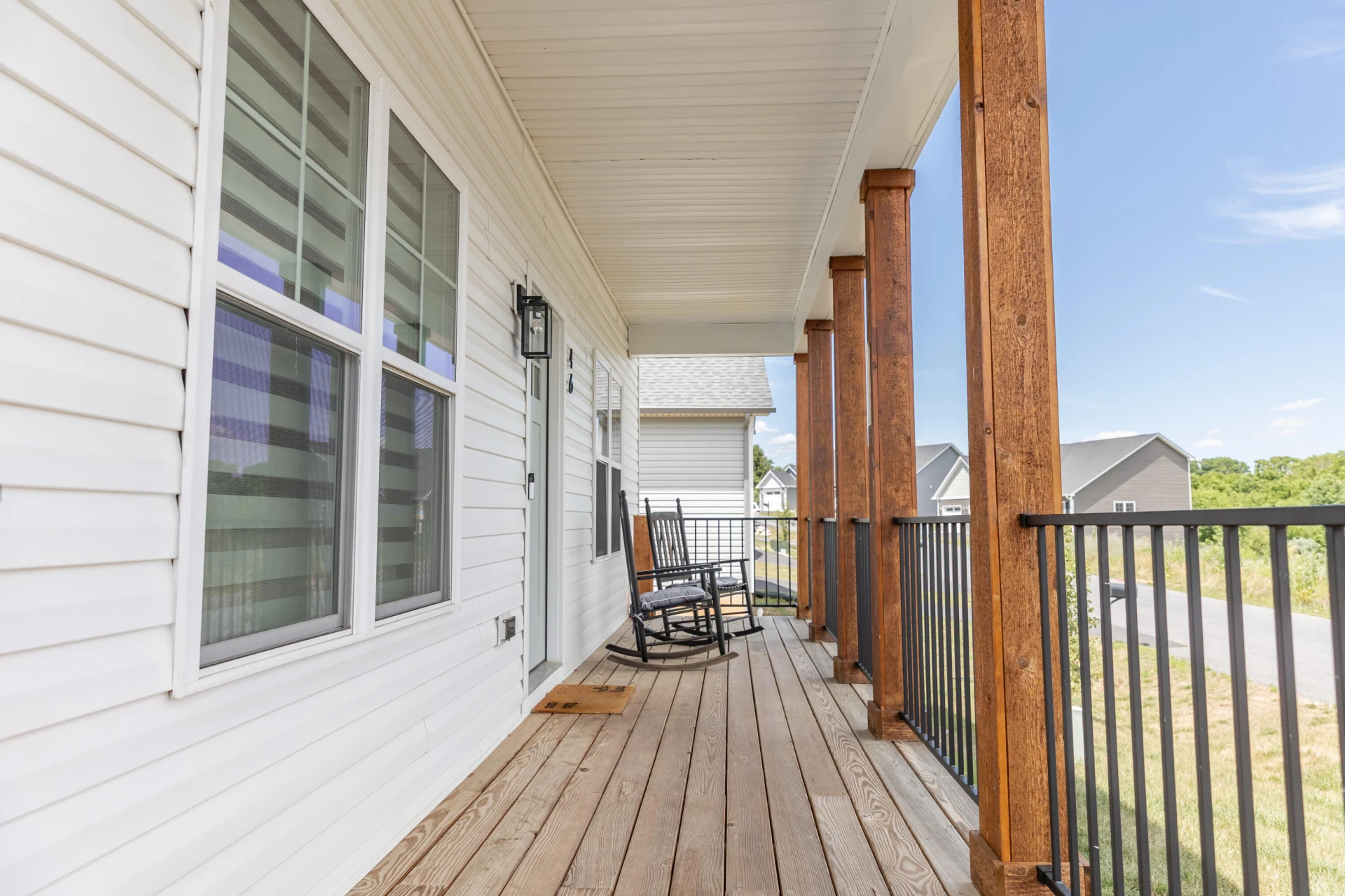 46 Triple Crown Dr - Photo 20