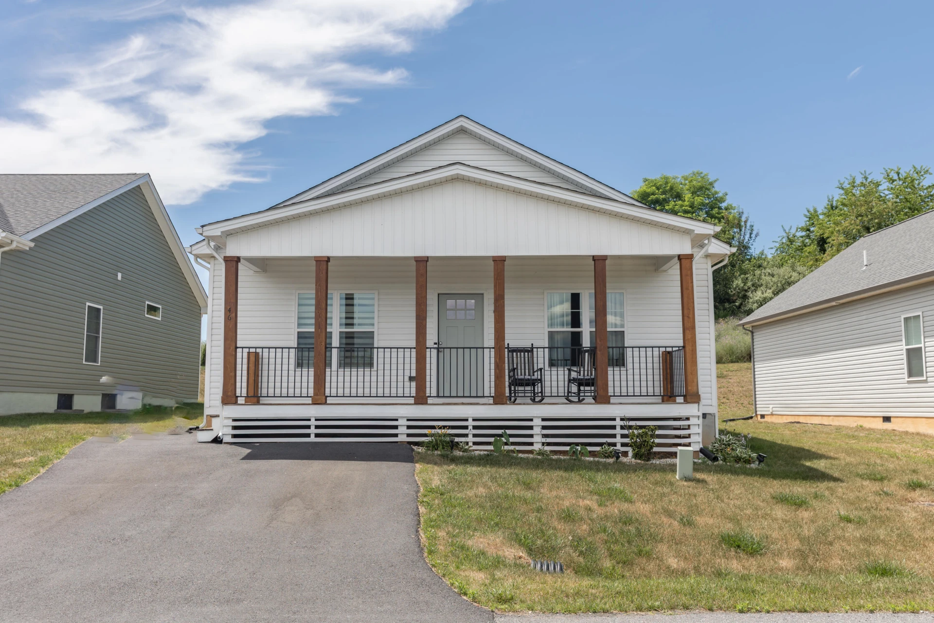 46 Triple Crown Dr - Photo 21