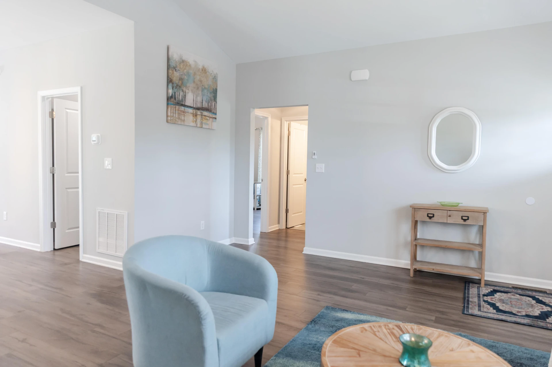 46 Triple Crown Dr - Photo 3