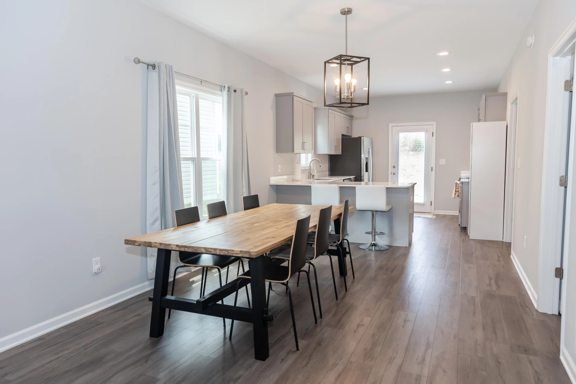 46 Triple Crown Dr - Photo 4