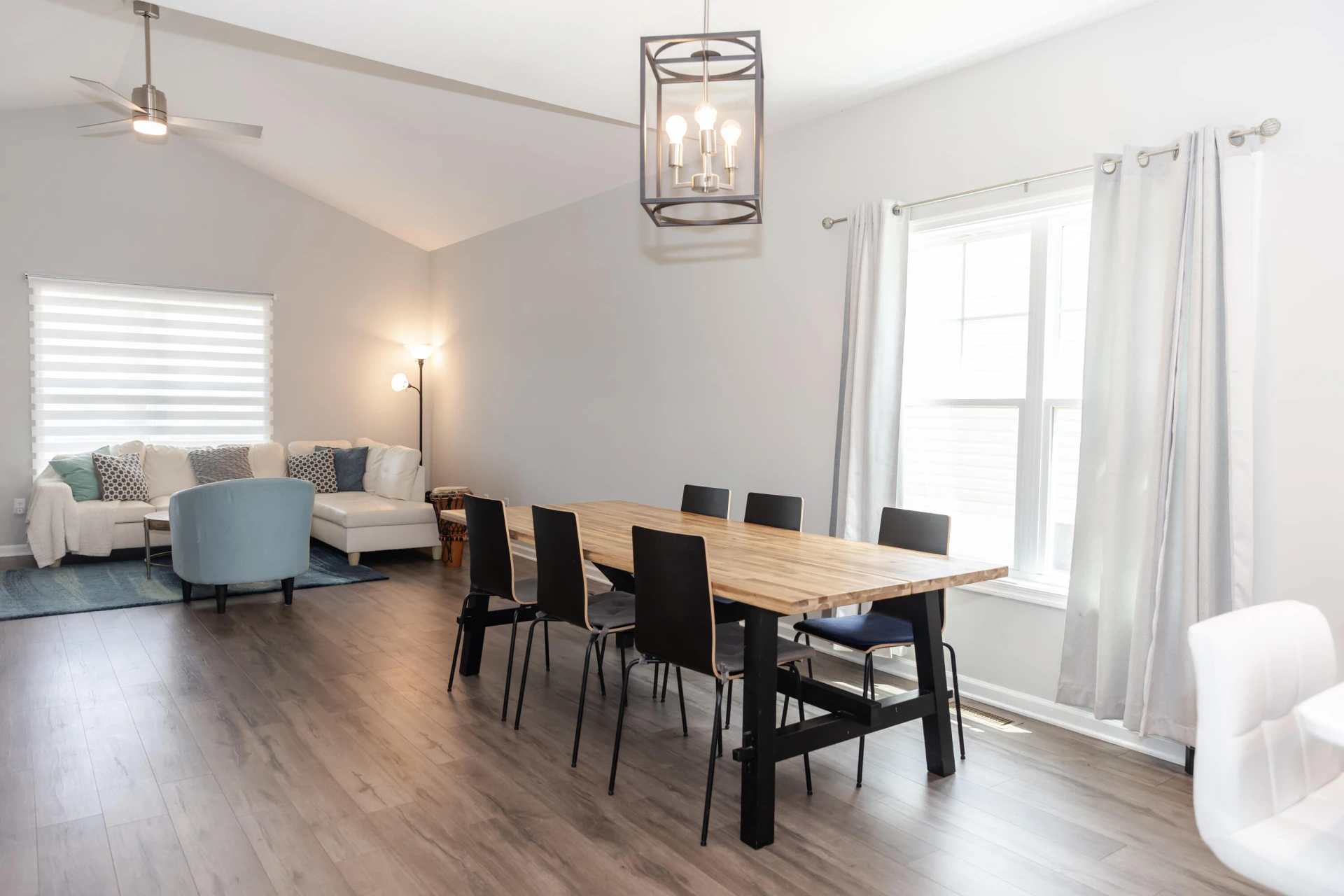 46 Triple Crown Dr - Photo 5