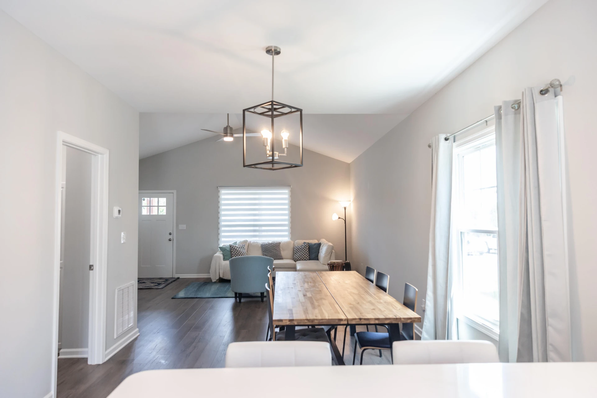 46 Triple Crown Dr - Photo 6