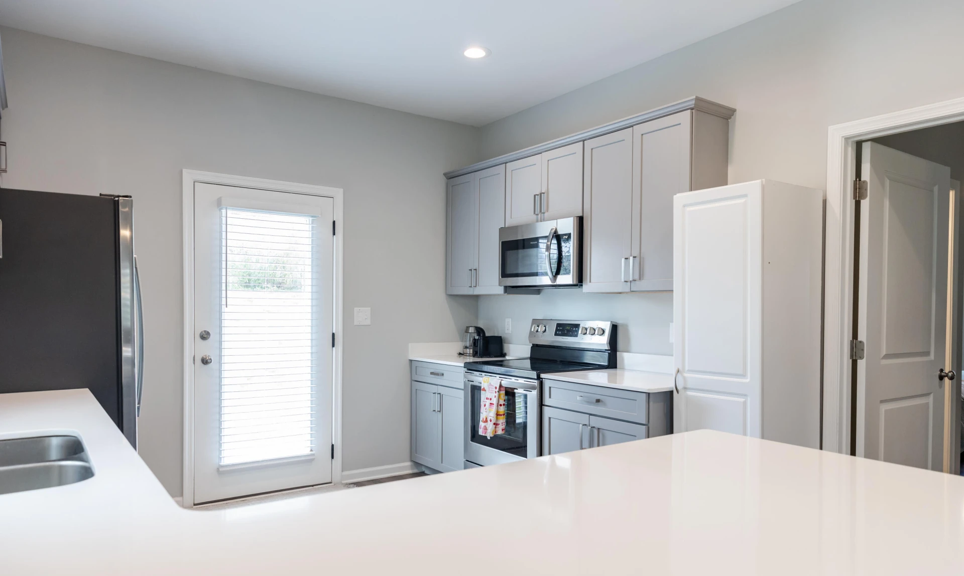 46 Triple Crown Dr - Photo 7