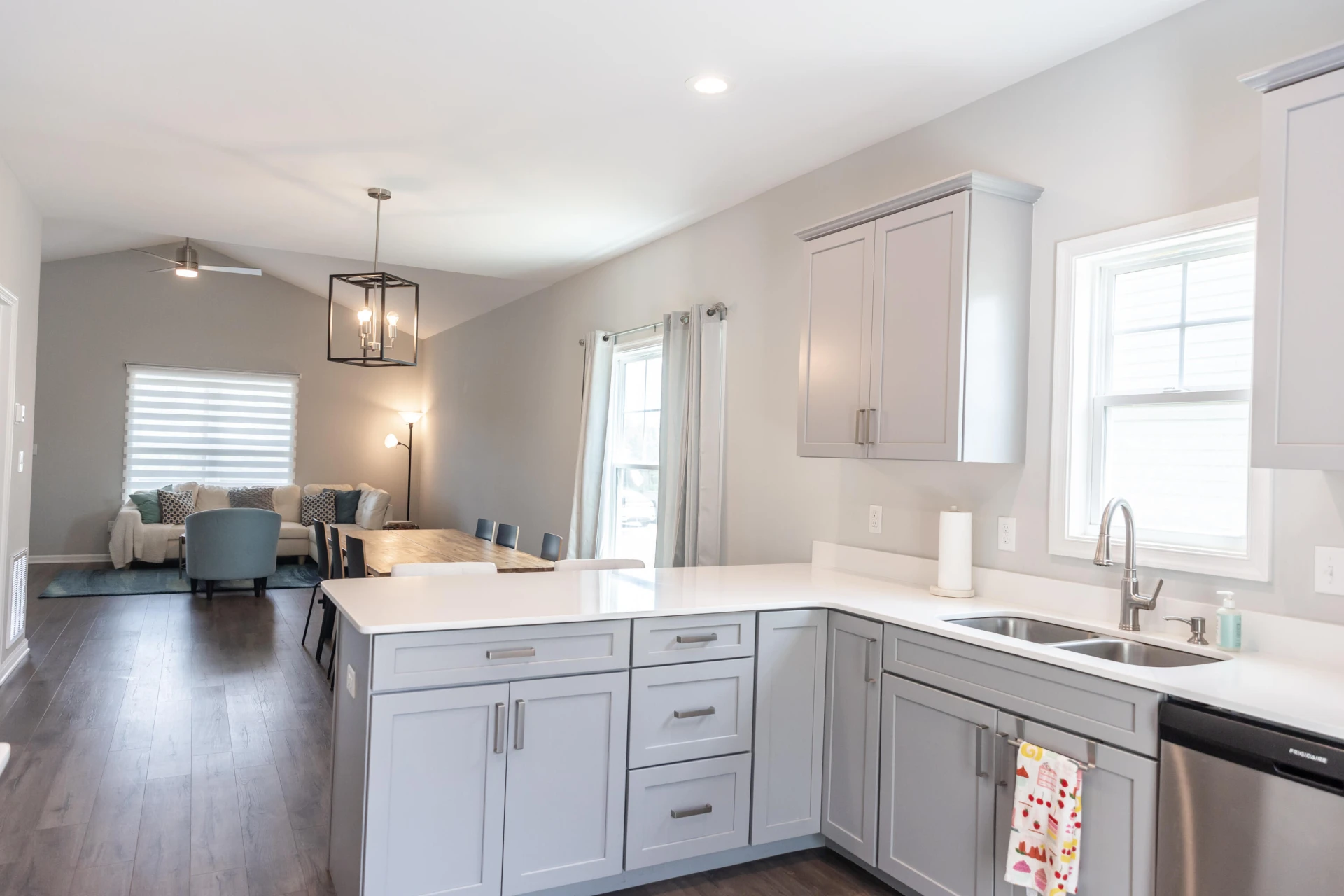 46 Triple Crown Dr - Photo 9
