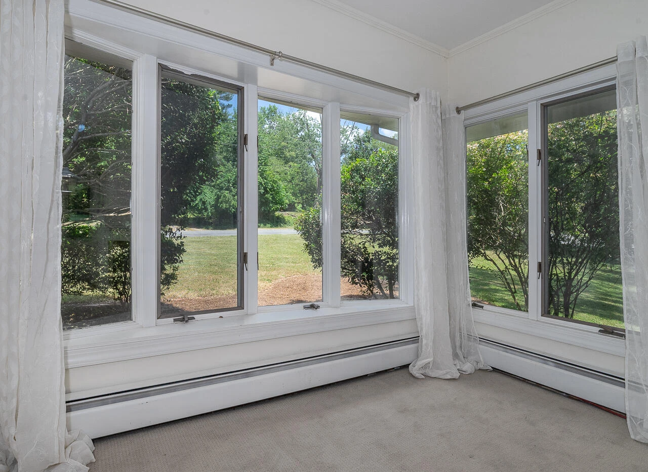 16 Whitmore St - Photo 10