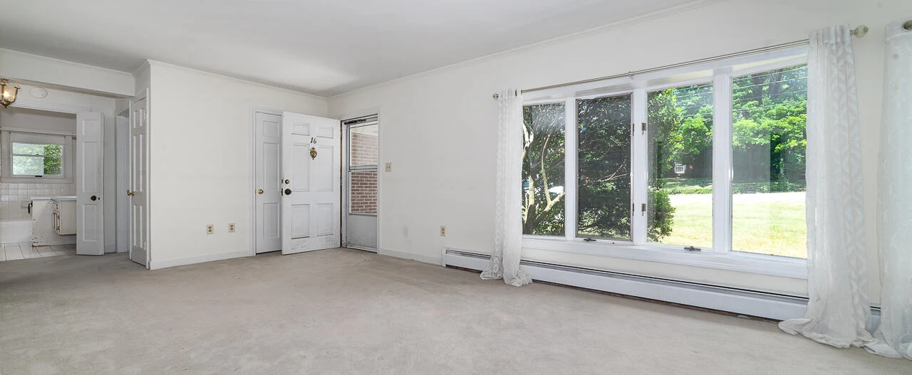 16 Whitmore St - Photo 11