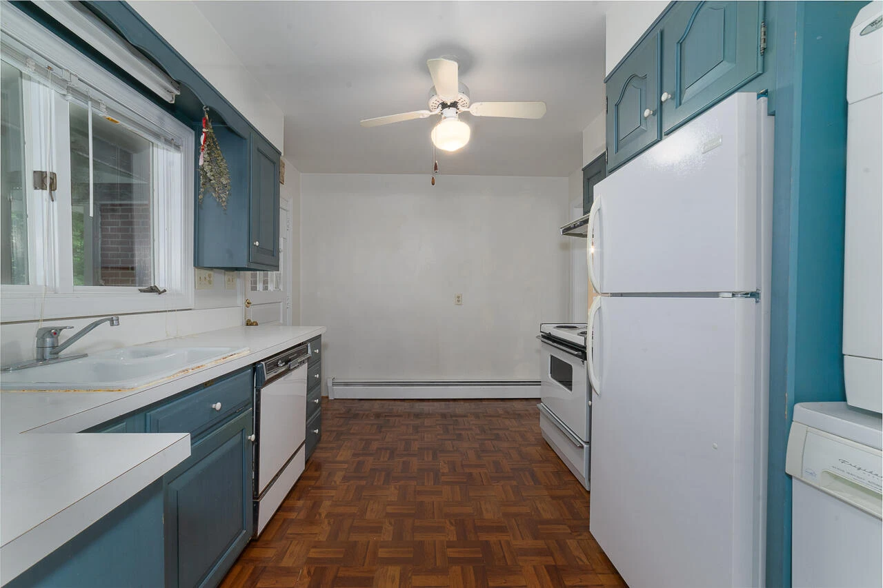 16 Whitmore St - Photo 12