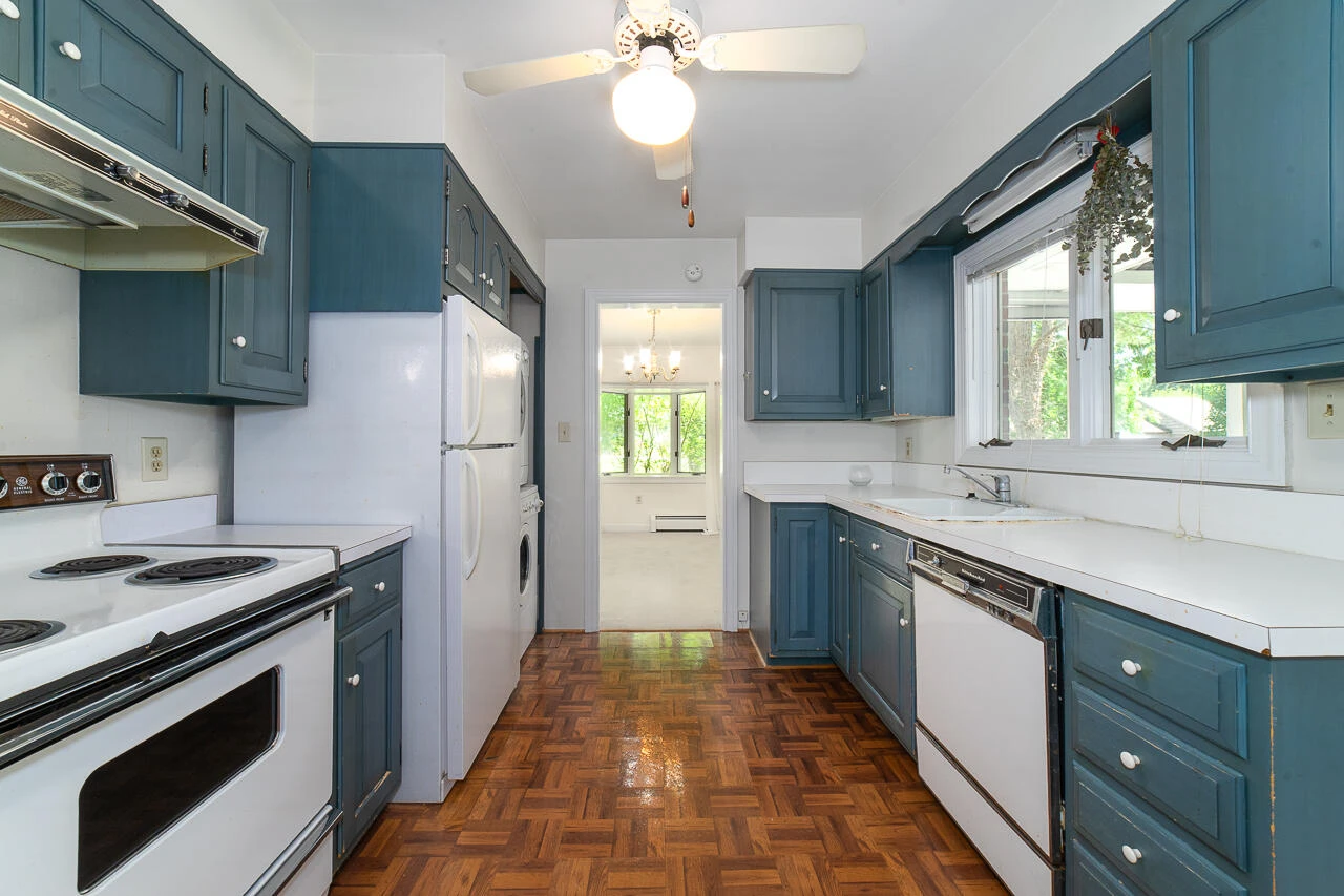 16 Whitmore St - Photo 13