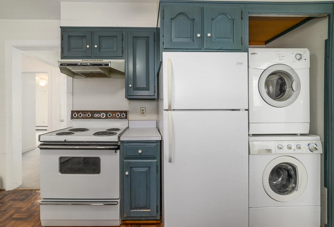 16 Whitmore St - Photo 14