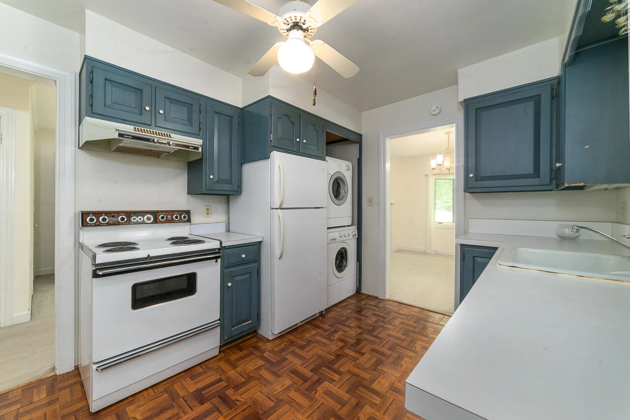 16 Whitmore St - Photo 15
