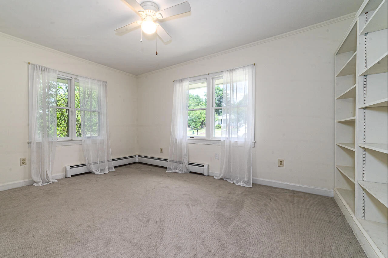16 Whitmore St - Photo 16