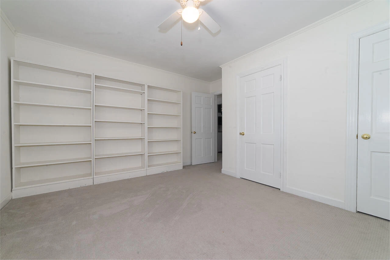 16 Whitmore St - Photo 17