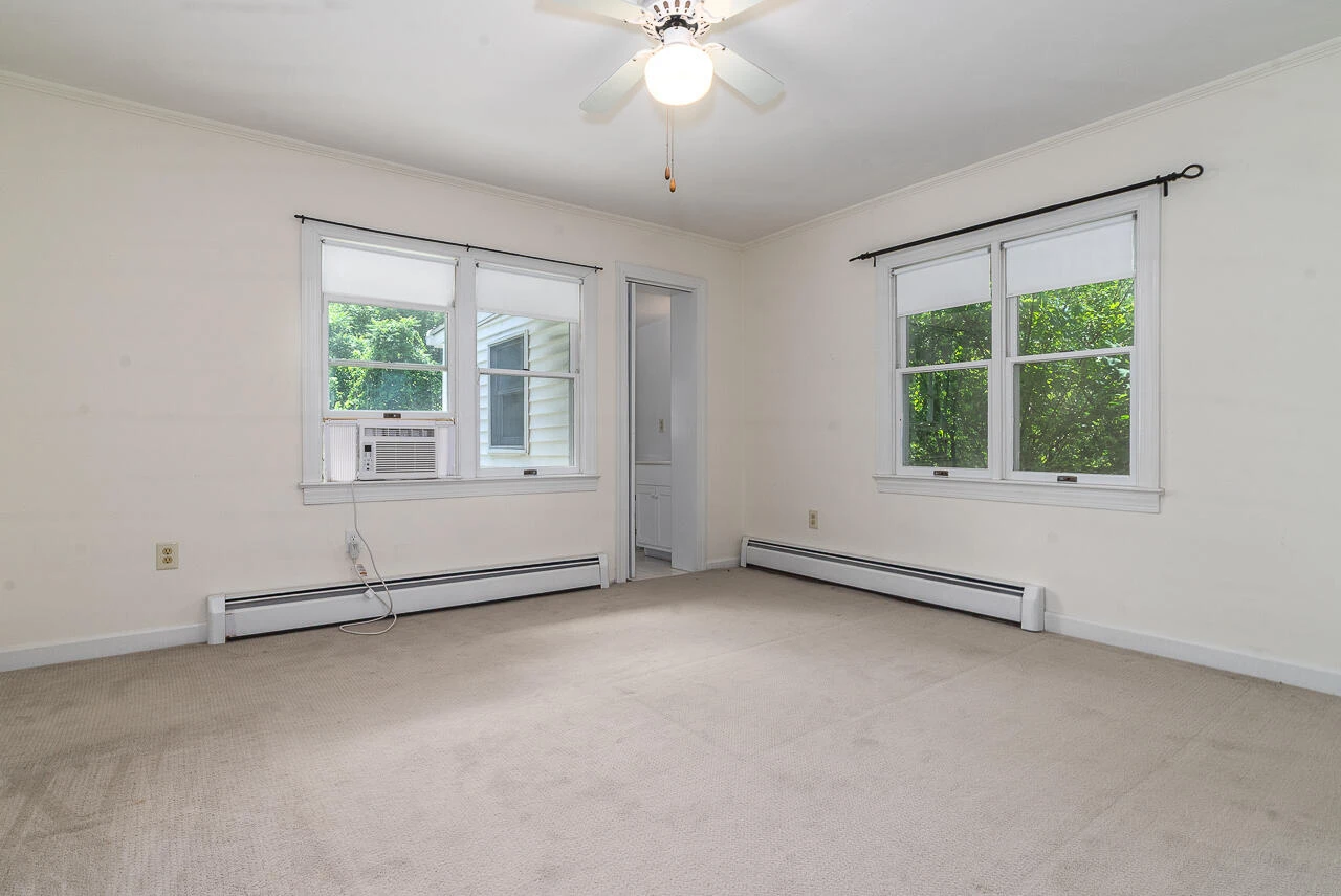 16 Whitmore St - Photo 18