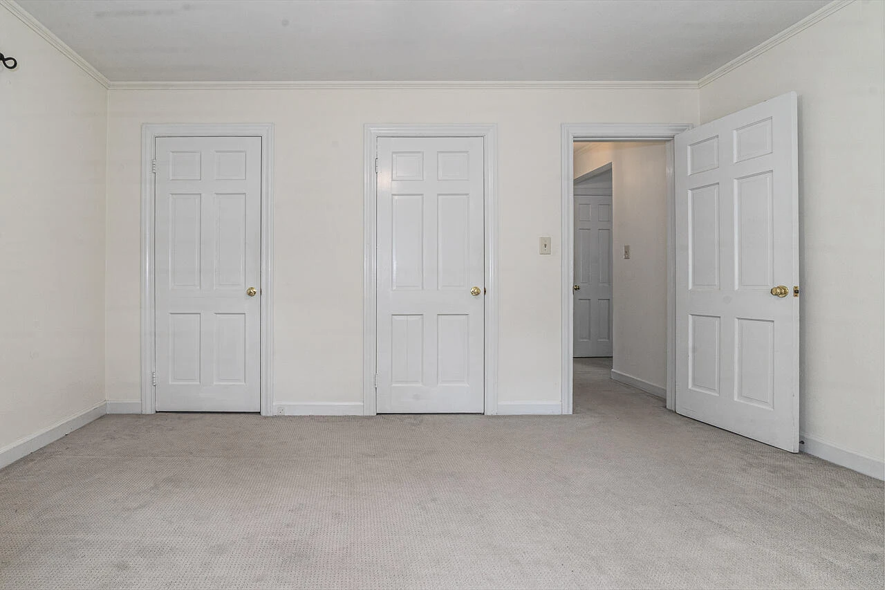 16 Whitmore St - Photo 19