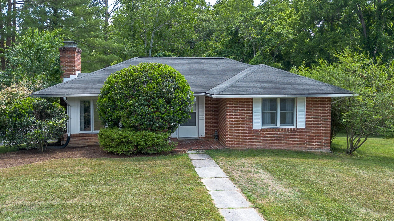 16 Whitmore St - Photo 2