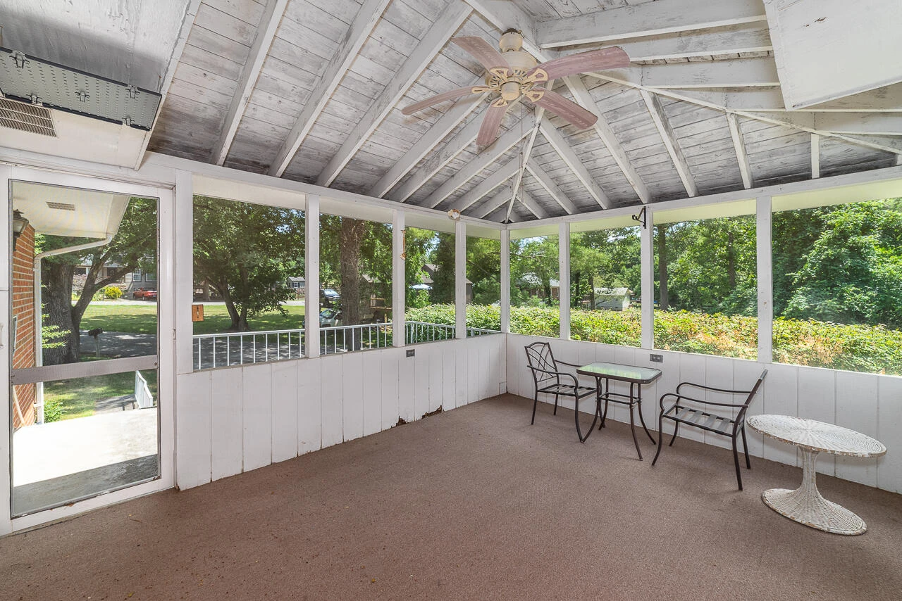 16 Whitmore St - Photo 20