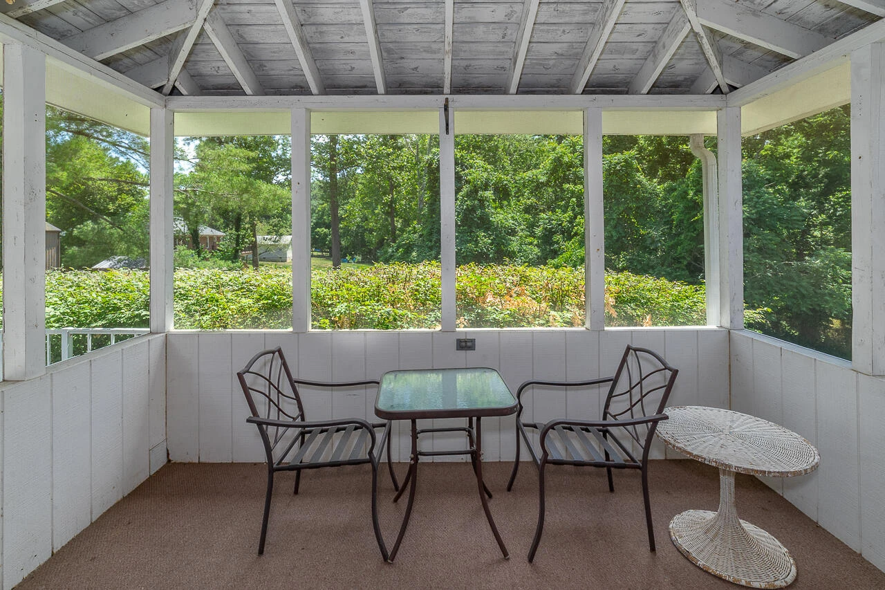 16 Whitmore St - Photo 21