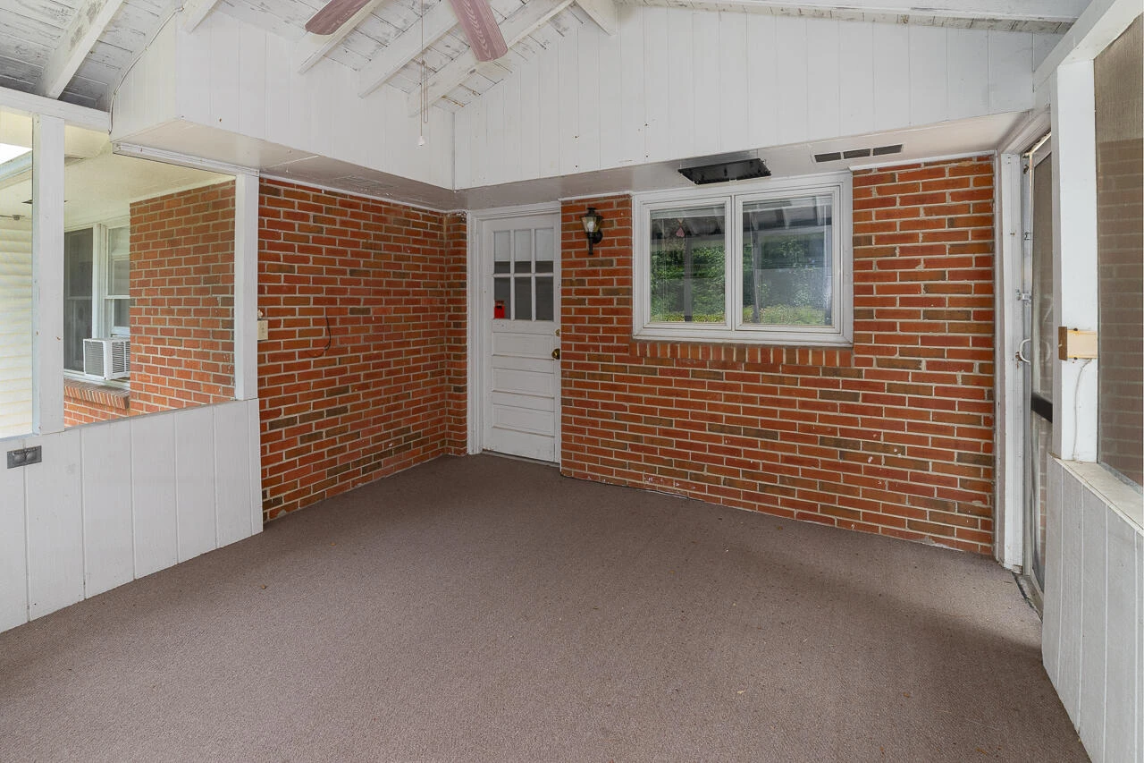 16 Whitmore St - Photo 22