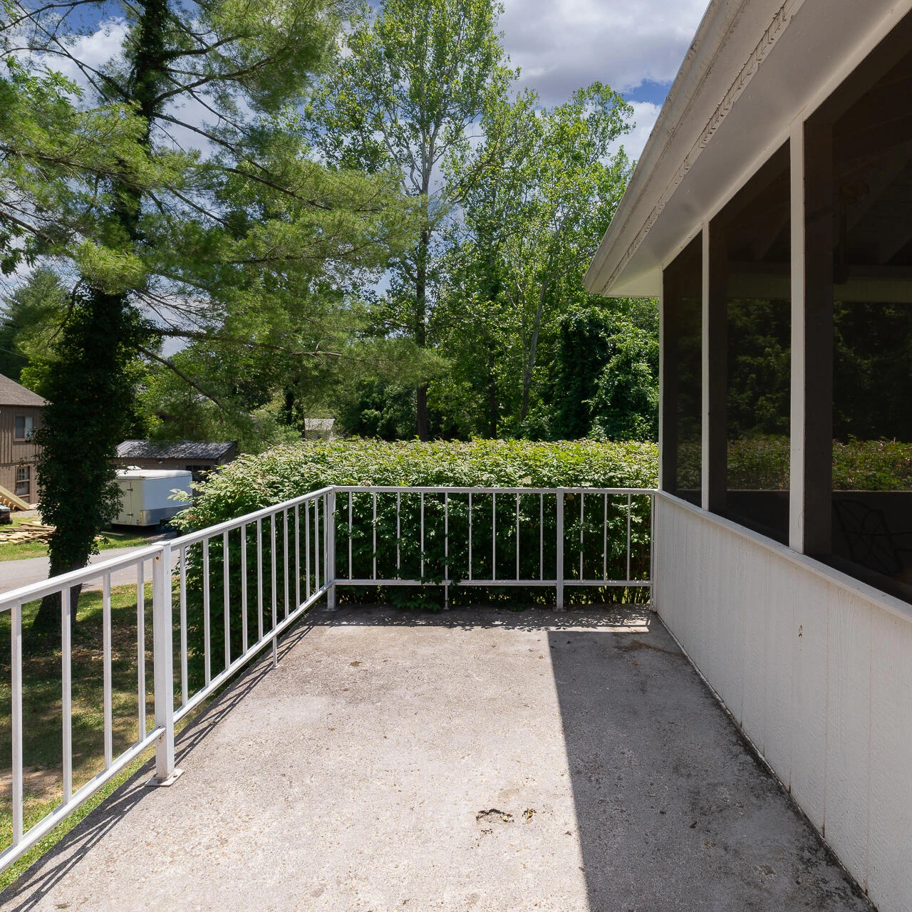 16 Whitmore St - Photo 23