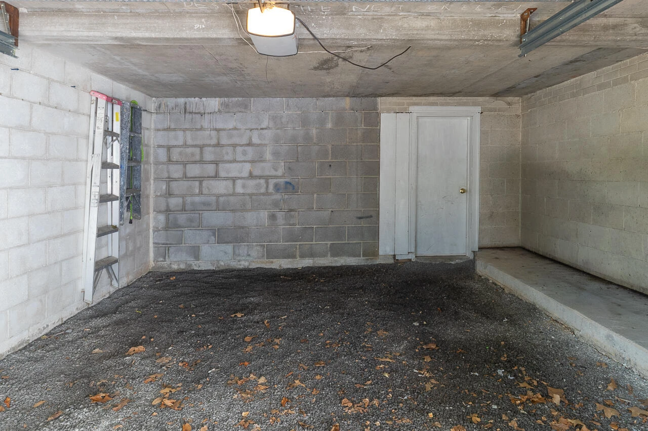 16 Whitmore St - Photo 24