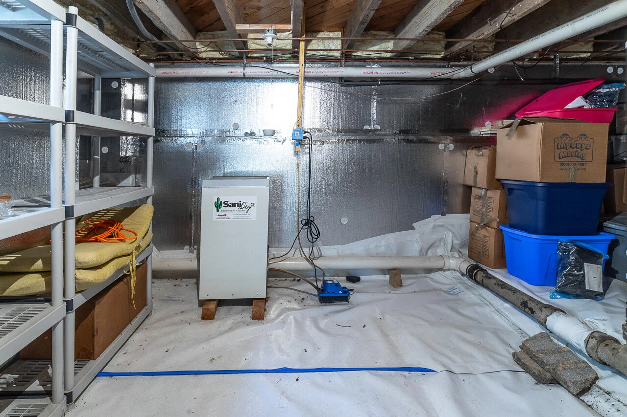 16 Whitmore St - Photo 25