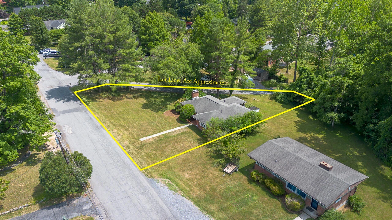 16 Whitmore St - Photo 28