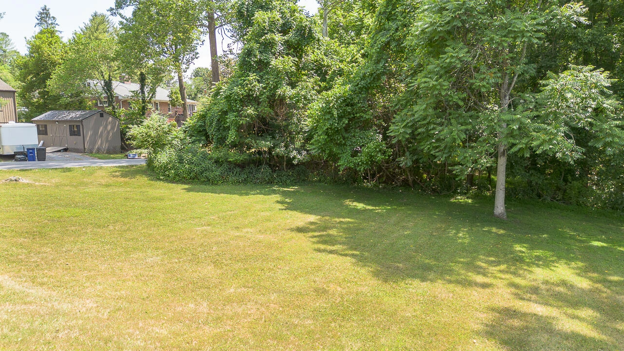 16 Whitmore St - Photo 3
