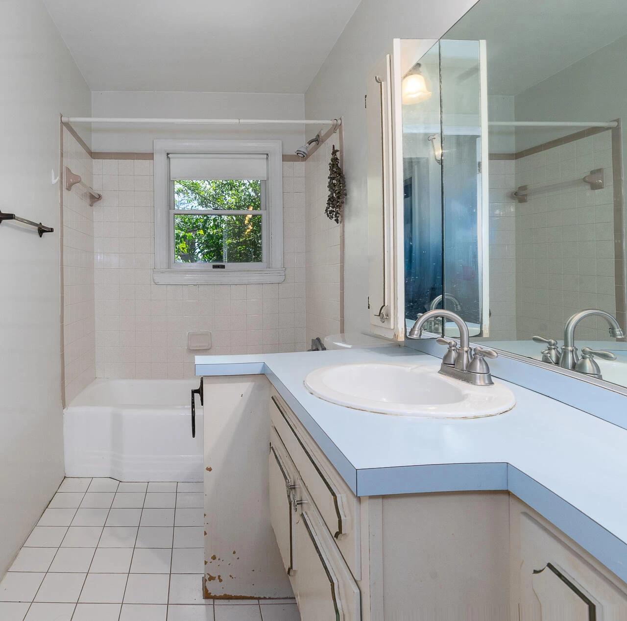 16 Whitmore St - Photo 30
