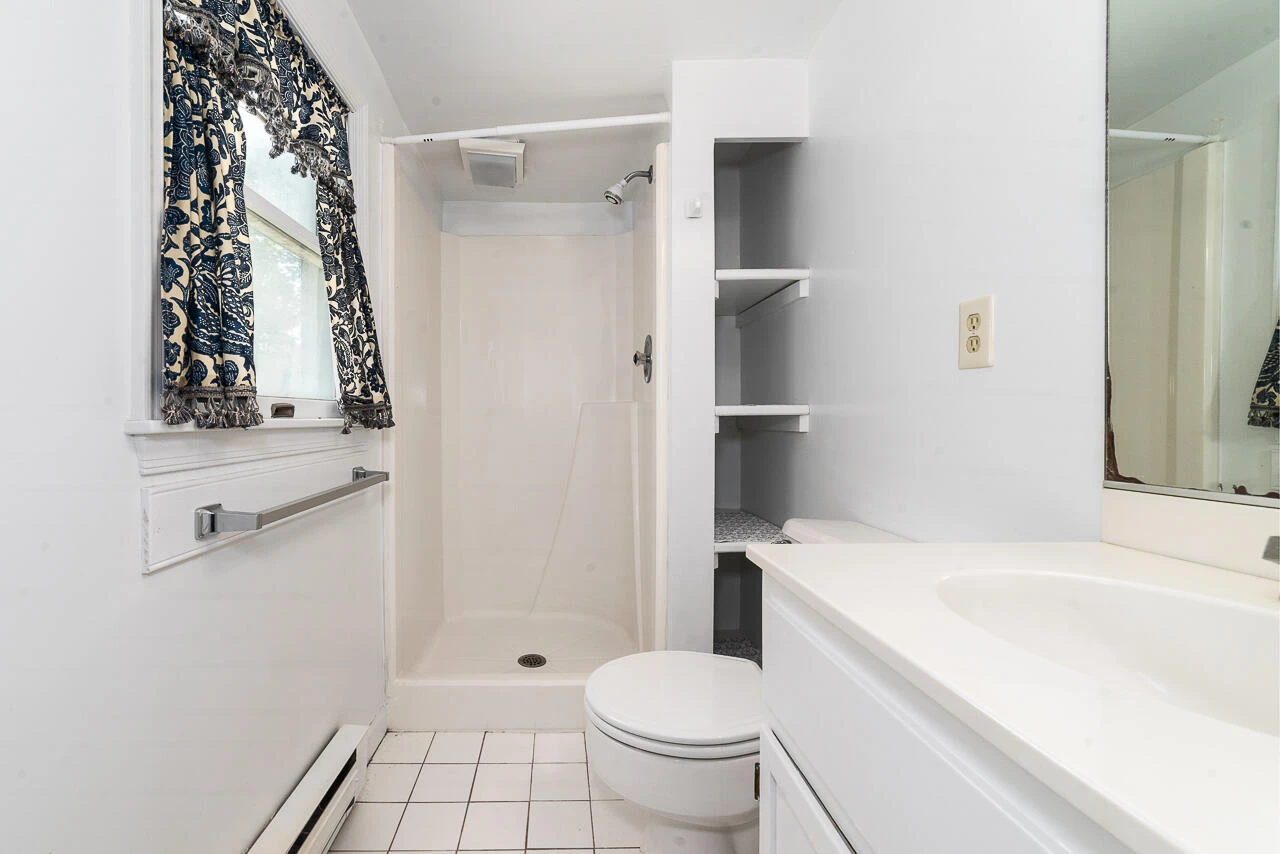16 Whitmore St - Photo 31