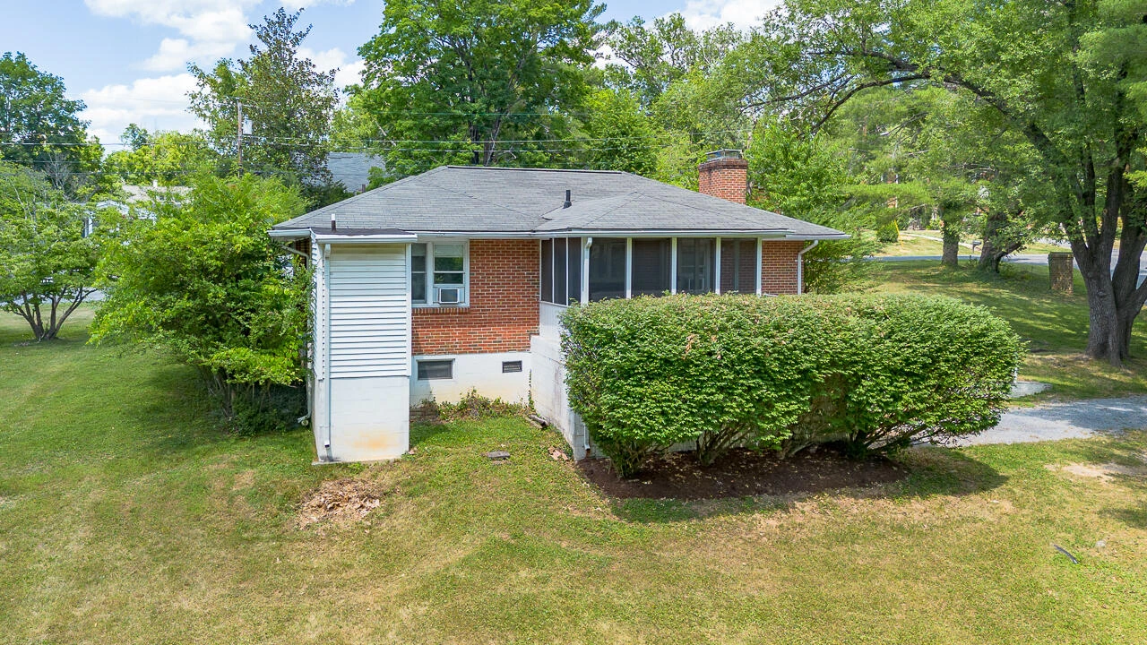 16 Whitmore St - Photo 5