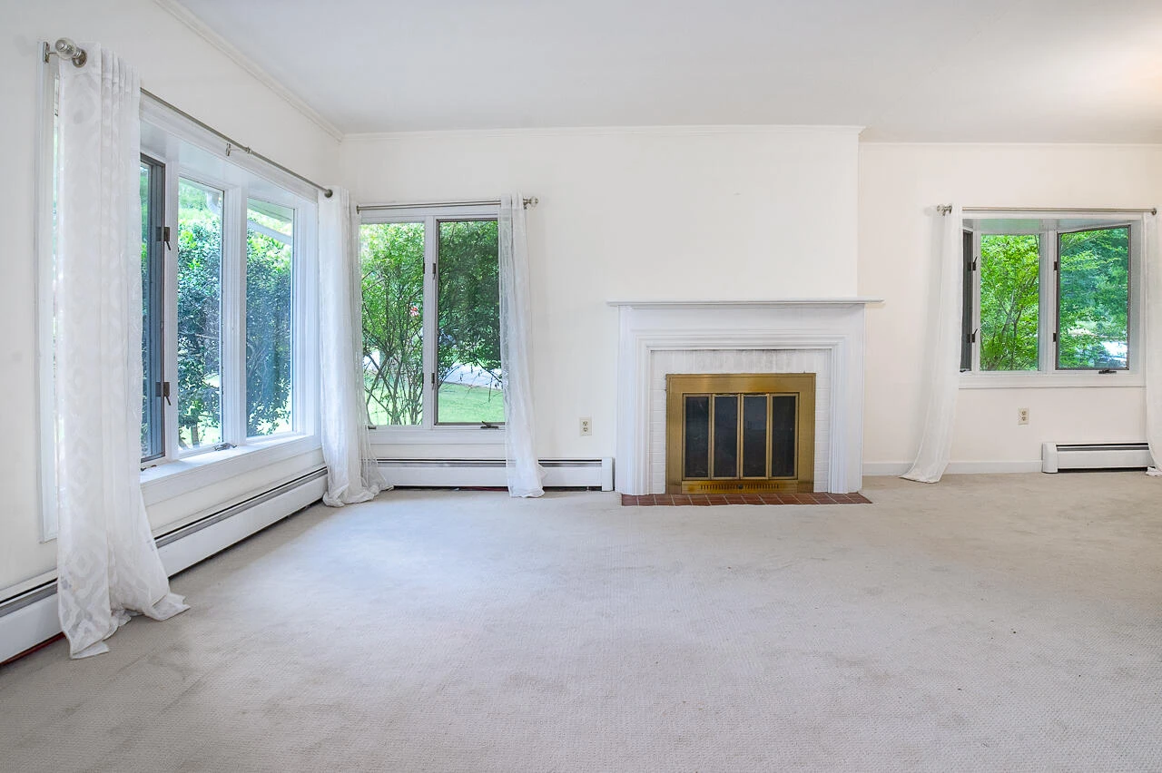 16 Whitmore St - Photo 6