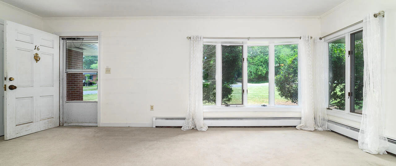 16 Whitmore St - Photo 7
