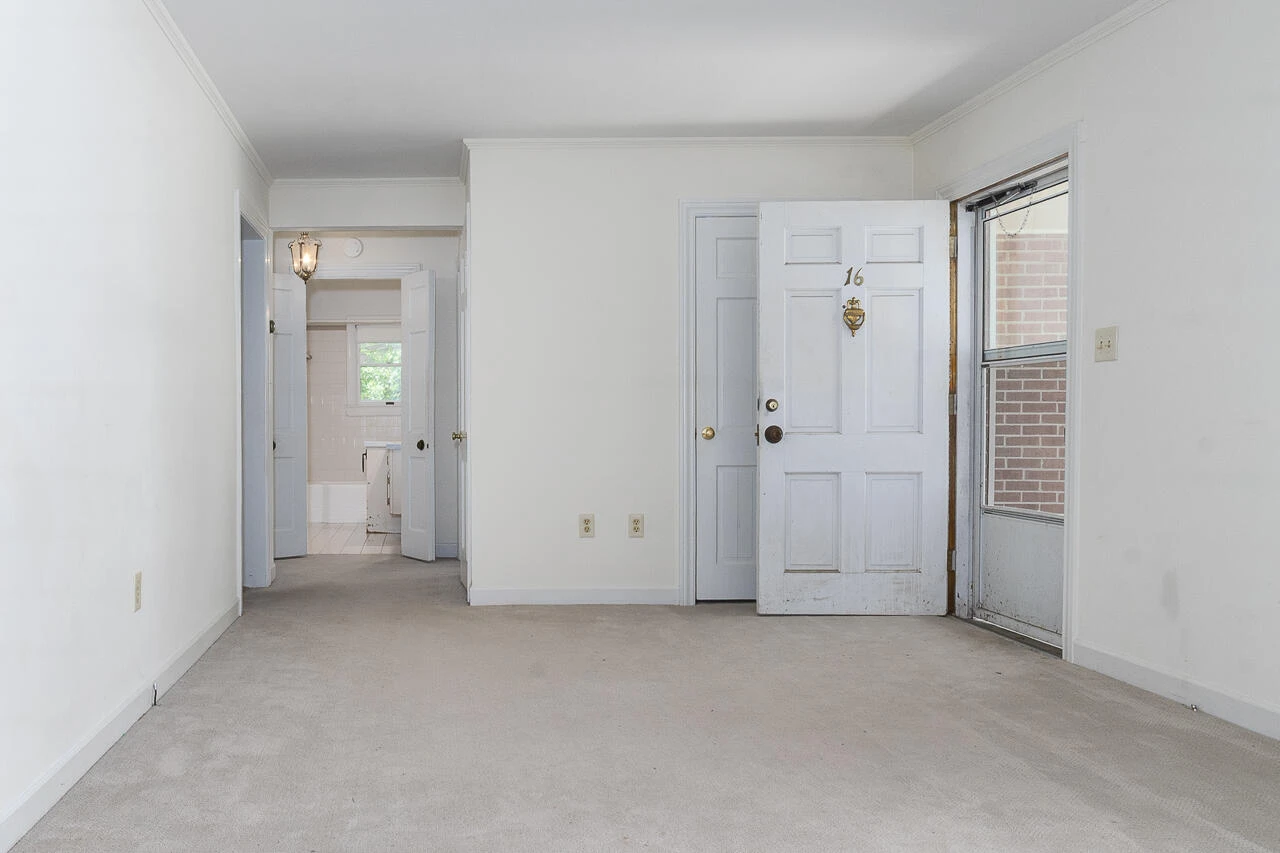 16 Whitmore St - Photo 8