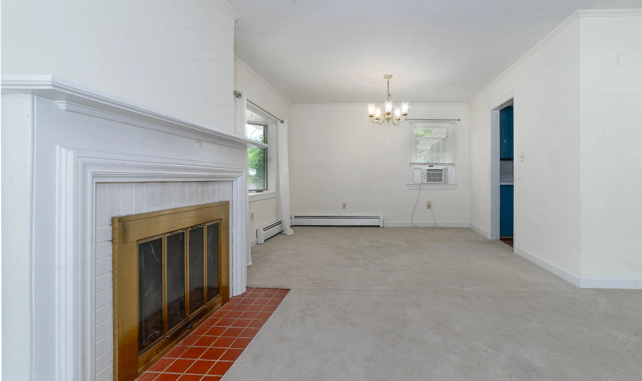 16 Whitmore St - Photo 9