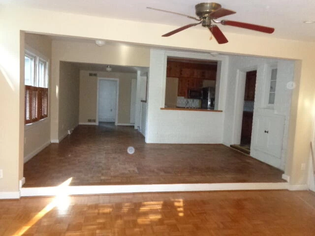 809 First Ave - Photo 10