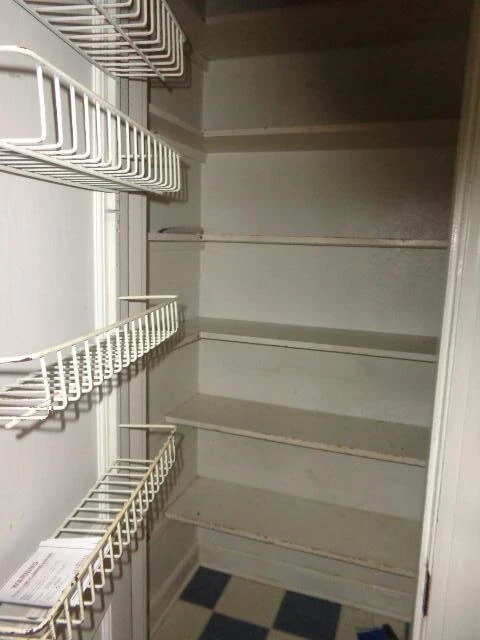 809 First Ave - Photo 13