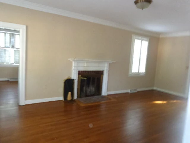 809 First Ave - Photo 15