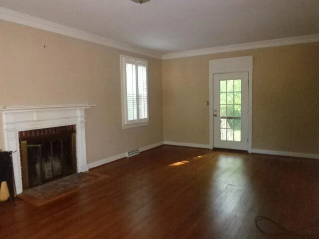 809 First Ave - Photo 16