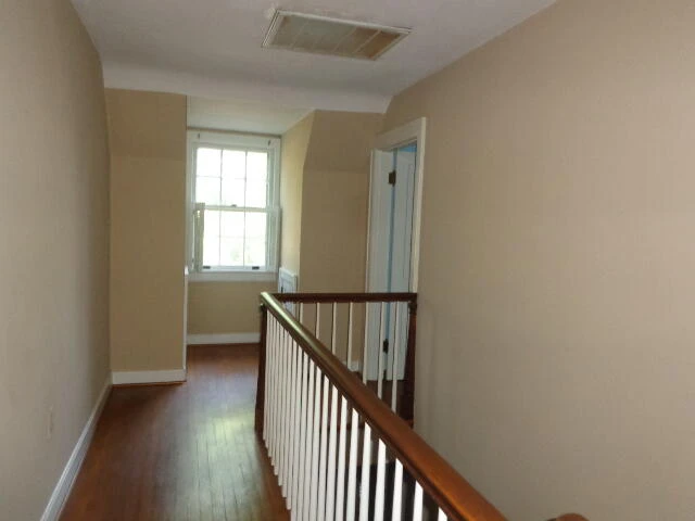 809 First Ave - Photo 17