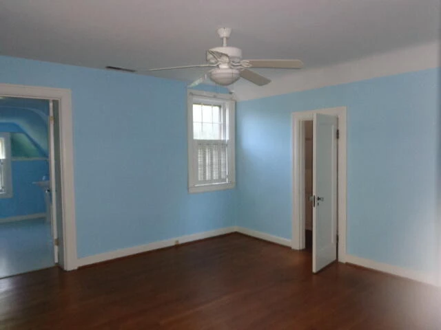 809 First Ave - Photo 20