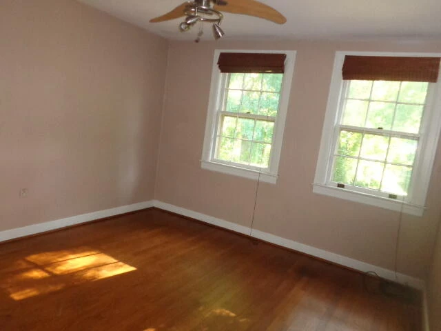 809 First Ave - Photo 23