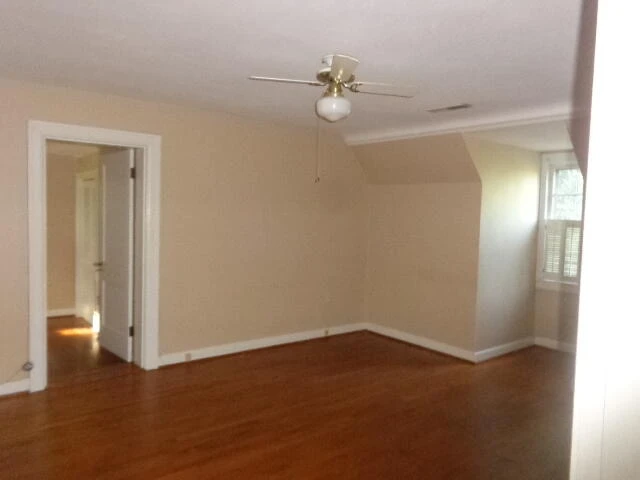 809 First Ave - Photo 24