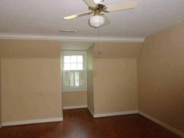 809 First Ave - Photo 25