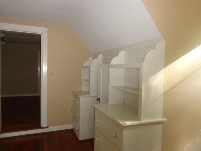 809 First Ave - Photo 27