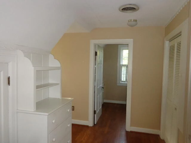 809 First Ave - Photo 29