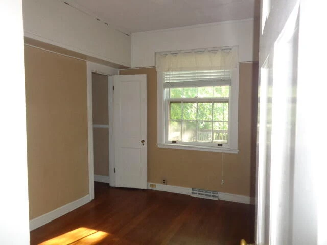 809 First Ave - Photo 30