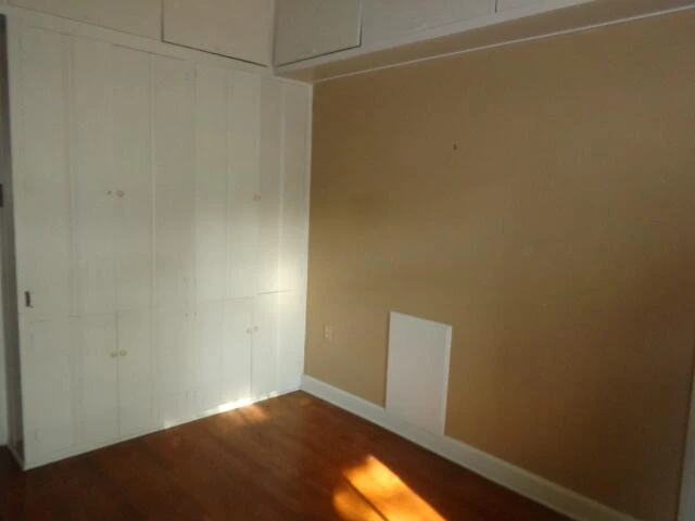 809 First Ave - Photo 31