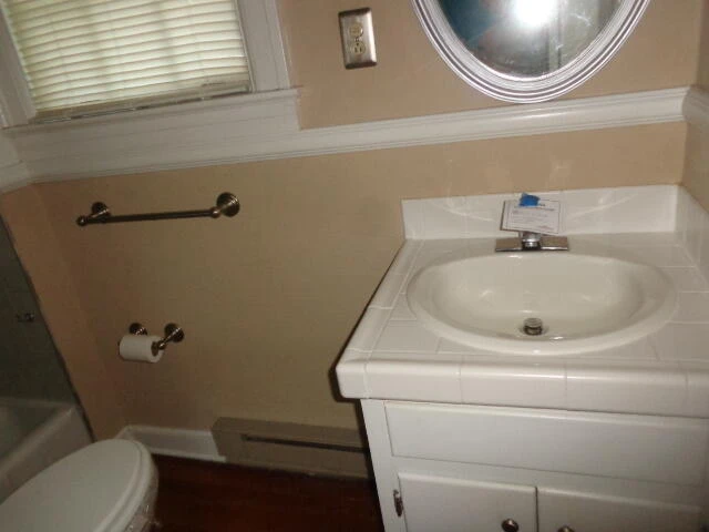 809 First Ave - Photo 32