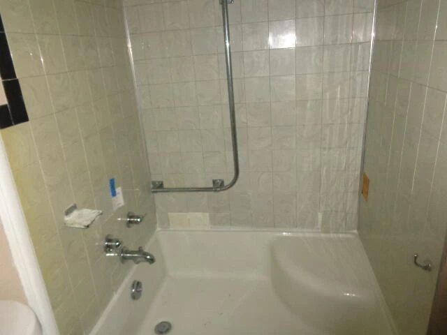 809 First Ave - Photo 33