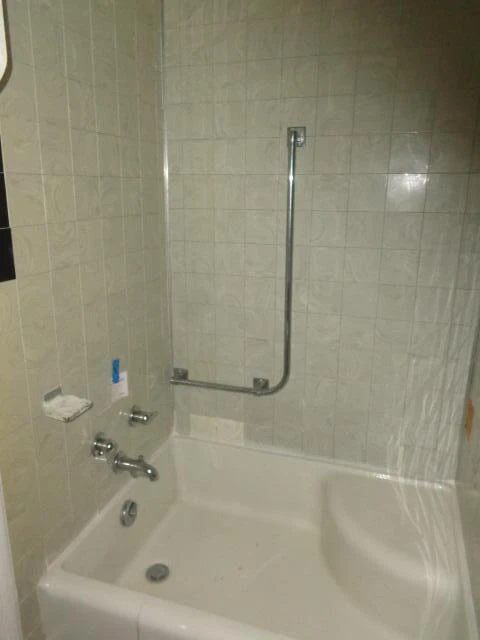 809 First Ave - Photo 34